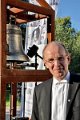 Dt_Einheit_2014   231
